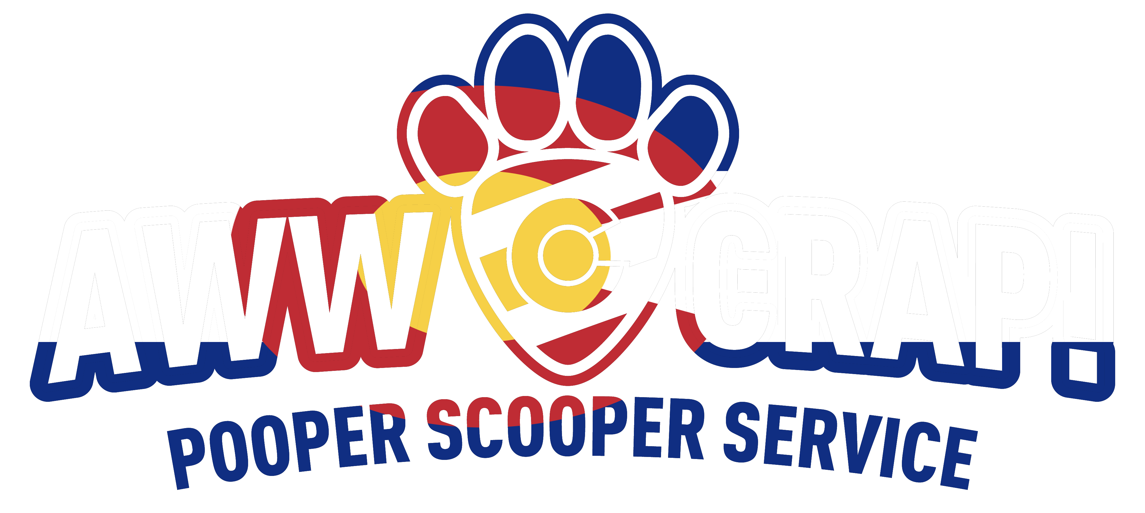About Us Pooper Scooper Service, Dog Poop Cleaning Service Dog Poop
