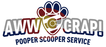 awwcrap-pooper-scooper-service-littleton