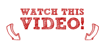 watch the video