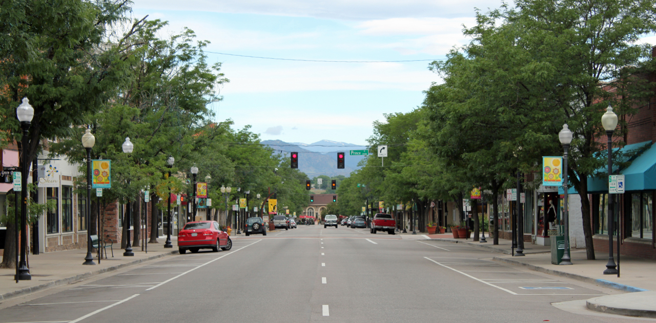 Littleton Dog Poop service in Littleton