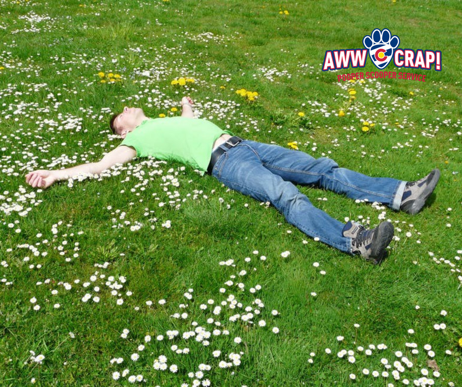 lawn-mowing-littleton