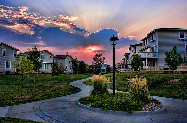 highlandsranchcolorado