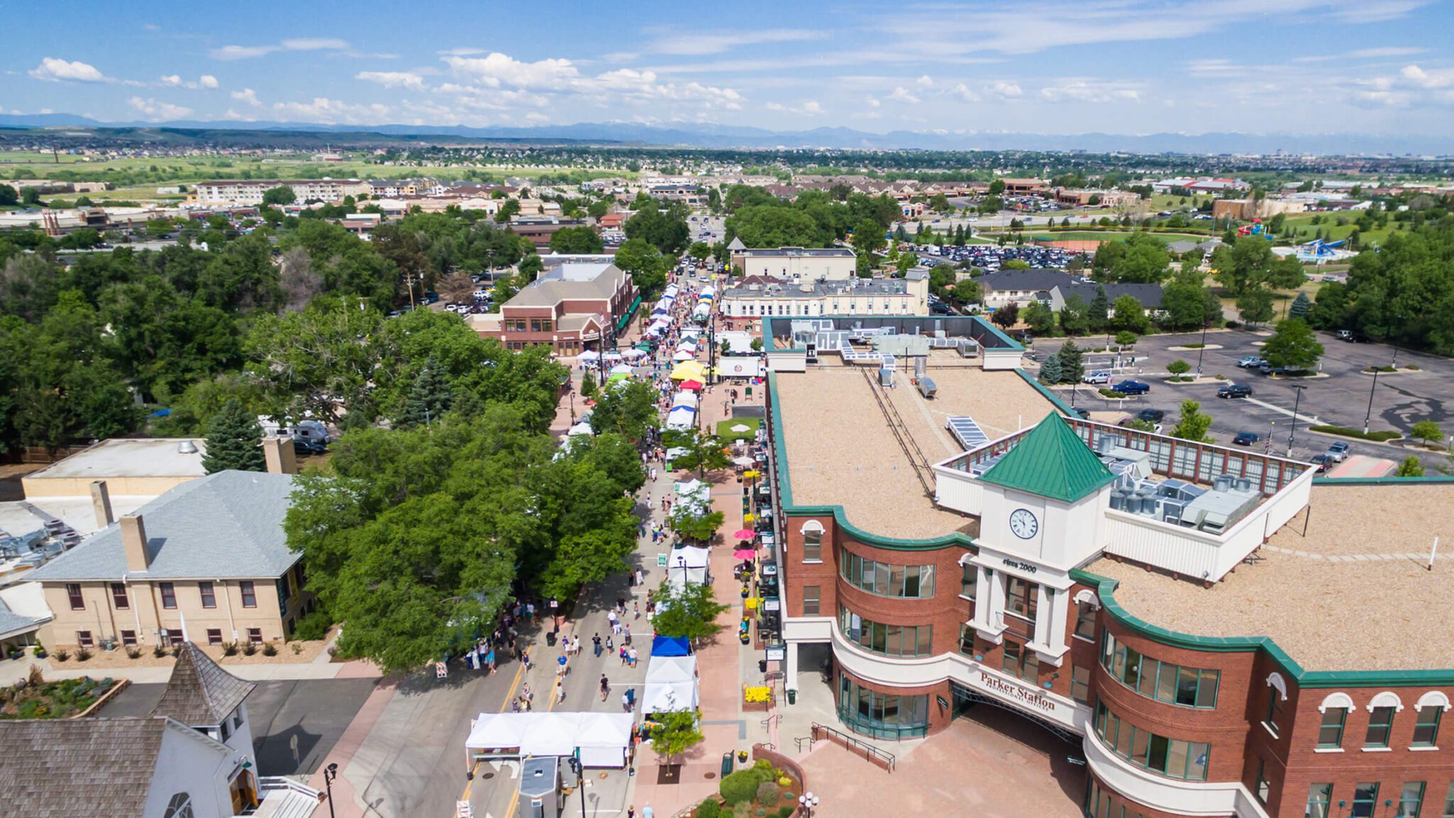 Parker CO Pooper Scooper Service, Dog Poop Cleaning Service Dog Poop