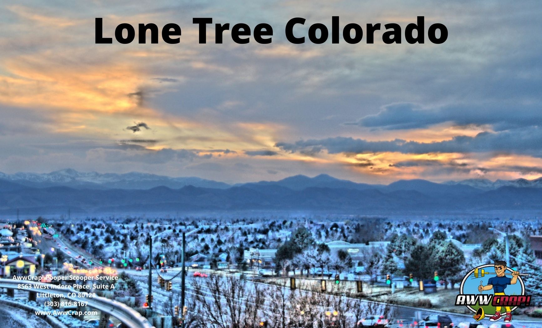 lone tree Colorado (1)
