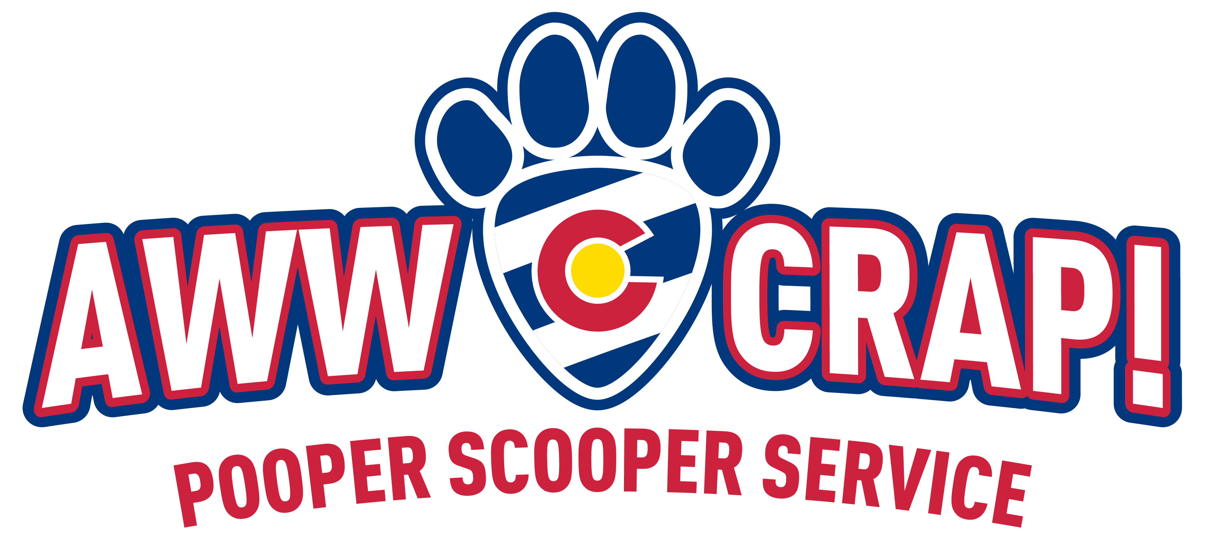 Pooper Scooper Service