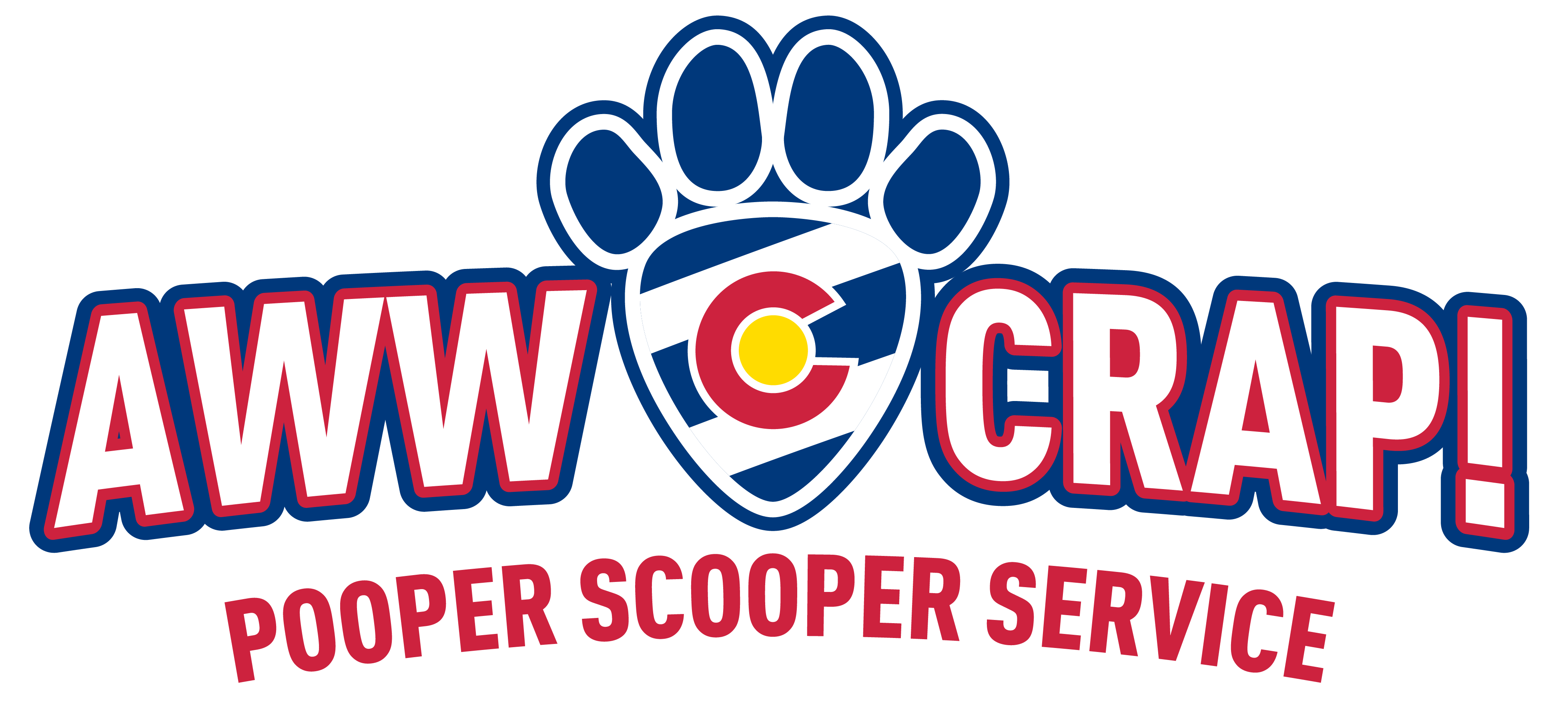 Pooper scooper service cheap