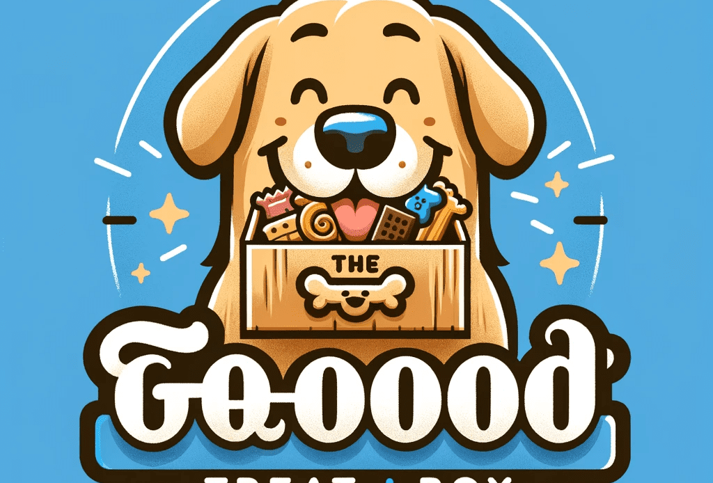 dog-treat-delivery-service-called-The-Good-Dog-Treat-Box
