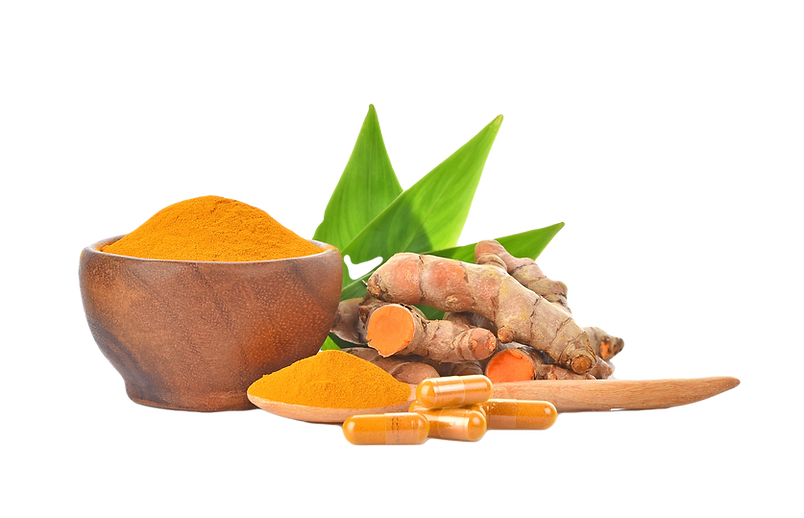 image of ccurcumin